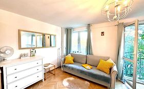 Centrum Studio